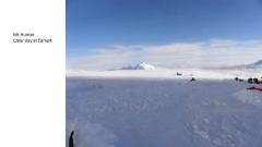 mt-denali-sidharth-odia-mountaineer-45