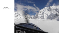 mt-denali-sidharth-odia-mountaineer-46