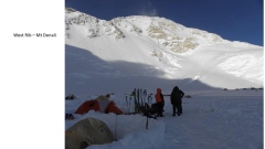 mt-denali-sidharth-odia-mountaineer-47