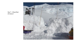 mt-denali-sidharth-odia-mountaineer-48