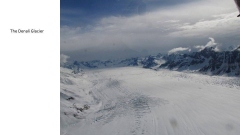 mt-denali-sidharth-odia-mountaineer-49