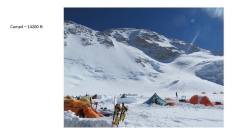 mt-denali-sidharth-odia-mountaineer-5