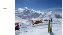 mt-denali-sidharth-odia-mountaineer-6