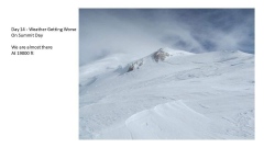 mt-denali-sidharth-odia-mountaineer-7