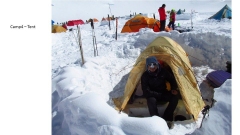 mt-denali-sidharth-odia-mountaineer-8