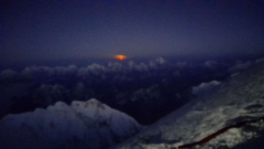 p-everest-sidharth-summit-1