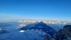 p-everest-sidharth-summit-3