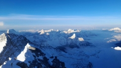 p-everest-sidharth-summit-4