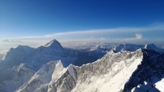 p-everest-sidharth-summit-5