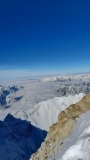 p-everest-sidharth-summit-6-1