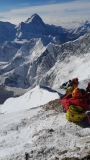 p-everest-sidharth-summit-6-2