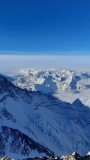 p-everest-sidharth-summit-6
