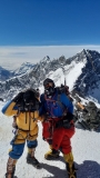 p-everest-sidharth-summit-7-1