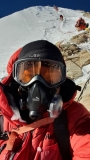 p-everest-sidharth-summit-7