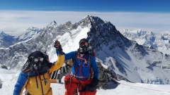 p-everest-sidharth-summit-8