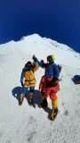 p-everest-sidharth-summit-9-1