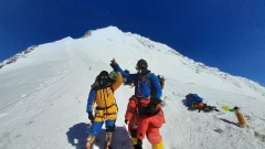 p-everest-sidharth-summit-9-2