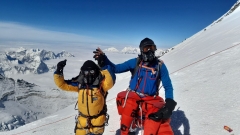p-everest-sidharth-summit-9