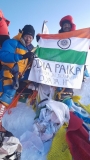 p-mt-everest-sidharth-routray-summit-0