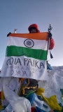 p-mt-everest-sidharth-summit-1