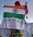 p-mt-everest-summit-sid-2
