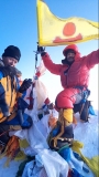p-mt-everest-summit-sid-3