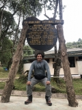 a-kilimanjaro-machame-1