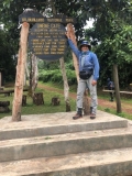 a-kilimanjaro-umbwe-1