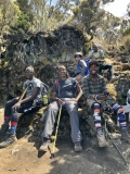 a-kilimanjaro-umbwe-10
