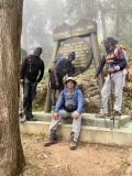 a-kilimanjaro-umbwe-11