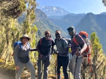 a-kilimanjaro-umbwe-12