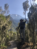 a-kilimanjaro-umbwe-14