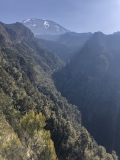 a-kilimanjaro-umbwe-15