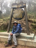 a-kilimanjaro-umbwe-2