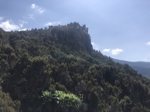 a-kilimanjaro-umbwe-20