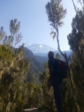 a-kilimanjaro-umbwe-22