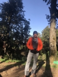 a-kilimanjaro-umbwe-5