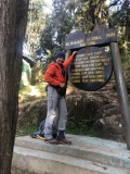 a-kilimanjaro-umbwe-6
