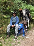 a-kilimanjaro-umbwe-7