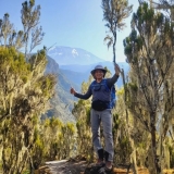 a-kilimanjaro-umbwe-8