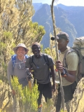 a-kilimanjaro-umbwe-9