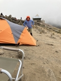 b-kilimanjaro-barranco-1