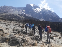 b-kilimanjaro-barranco-10