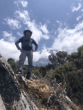 b-kilimanjaro-barranco-15
