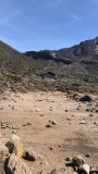 b-kilimanjaro-barranco-18