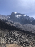 b-kilimanjaro-barranco-19