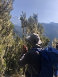 b-kilimanjaro-barranco-2