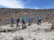b-kilimanjaro-barranco-22