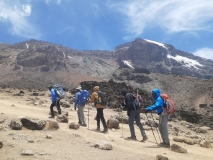 b-kilimanjaro-barranco-23