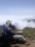 b-kilimanjaro-barranco-25
